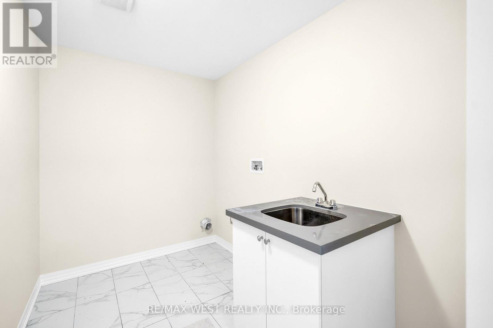 43 Ed Ewert Avenue, Clarington, ON