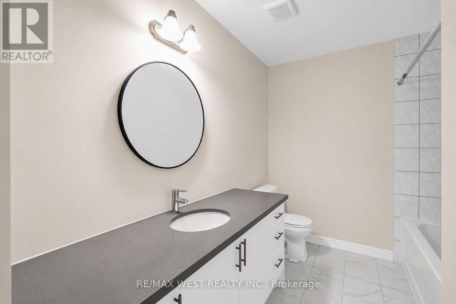 43 Ed Ewert Avenue, Clarington, ON