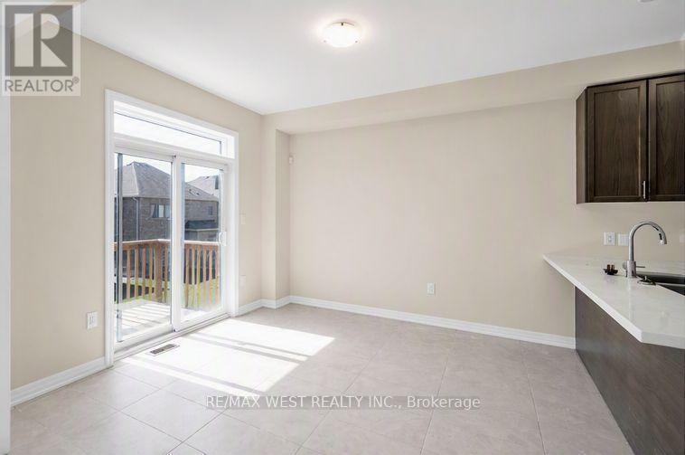 43 Ed Ewert Avenue, Clarington, ON