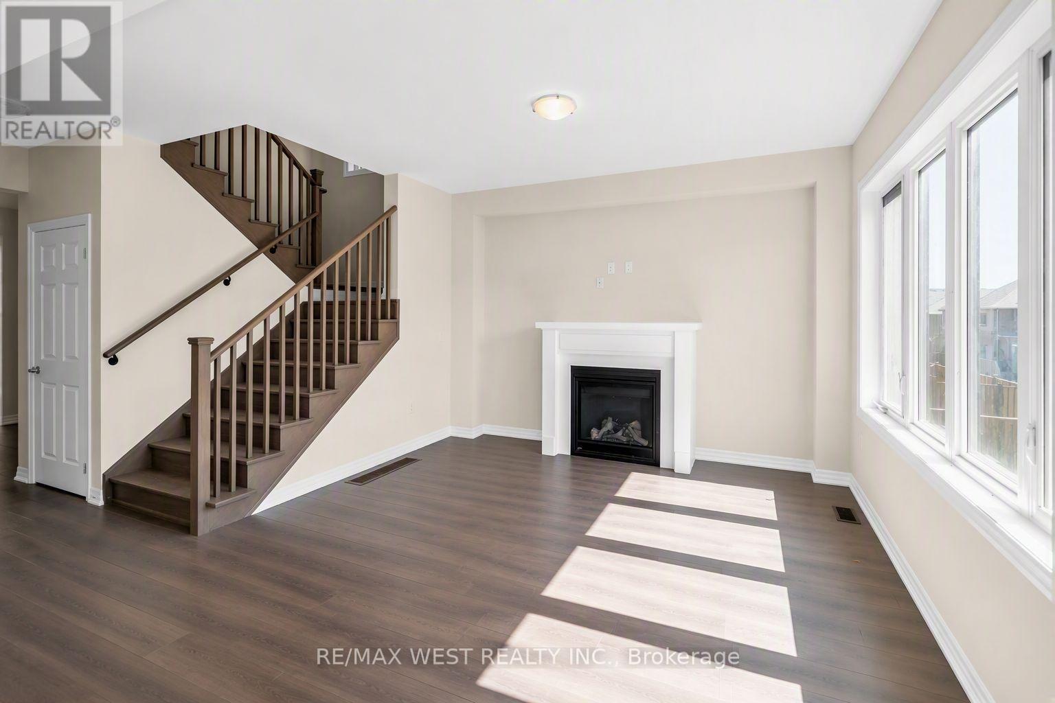 43 Ed Ewert Avenue, Clarington, ON