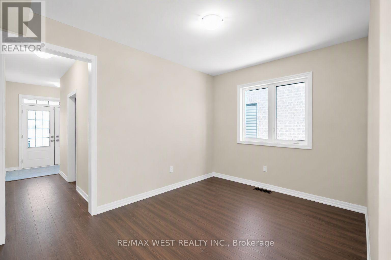 43 Ed Ewert Avenue, Clarington, ON