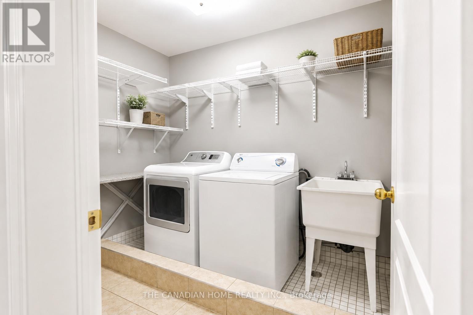 124 Tomabrook Crescent, Brampton, ON