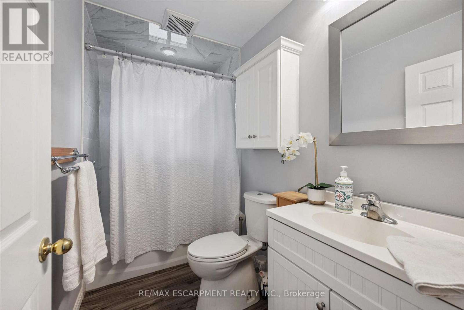 136 Woodlawn Avenue, Brantford, ON
