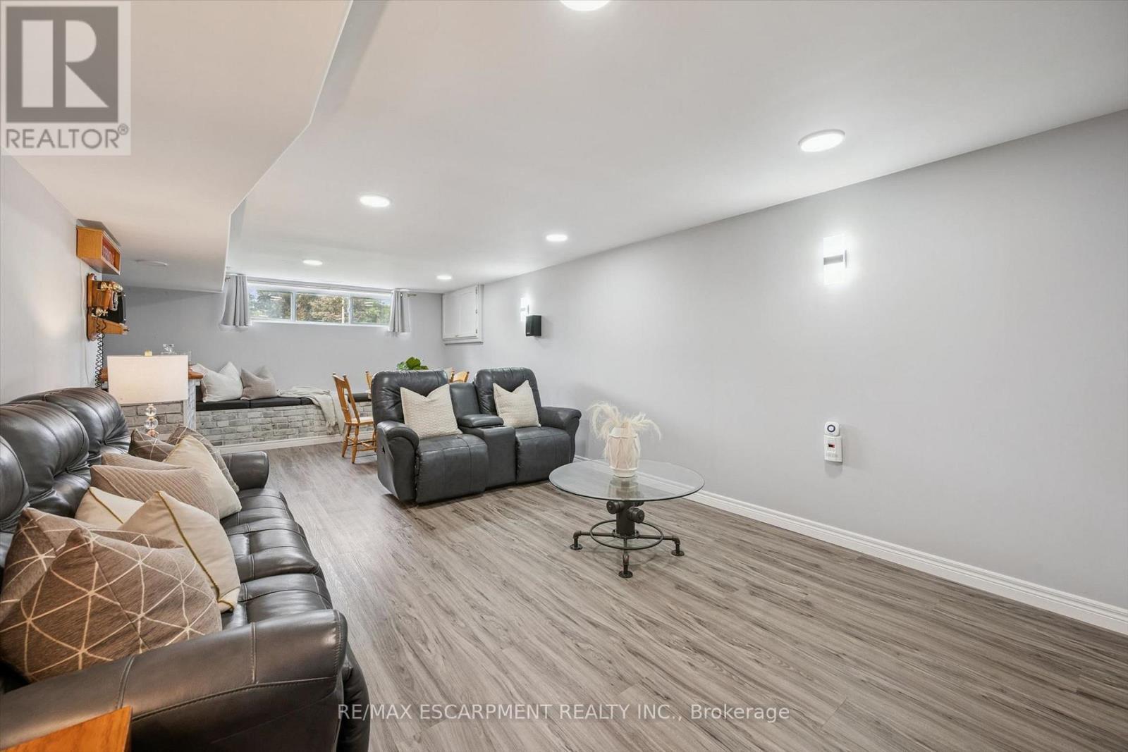 136 Woodlawn Avenue, Brantford, ON