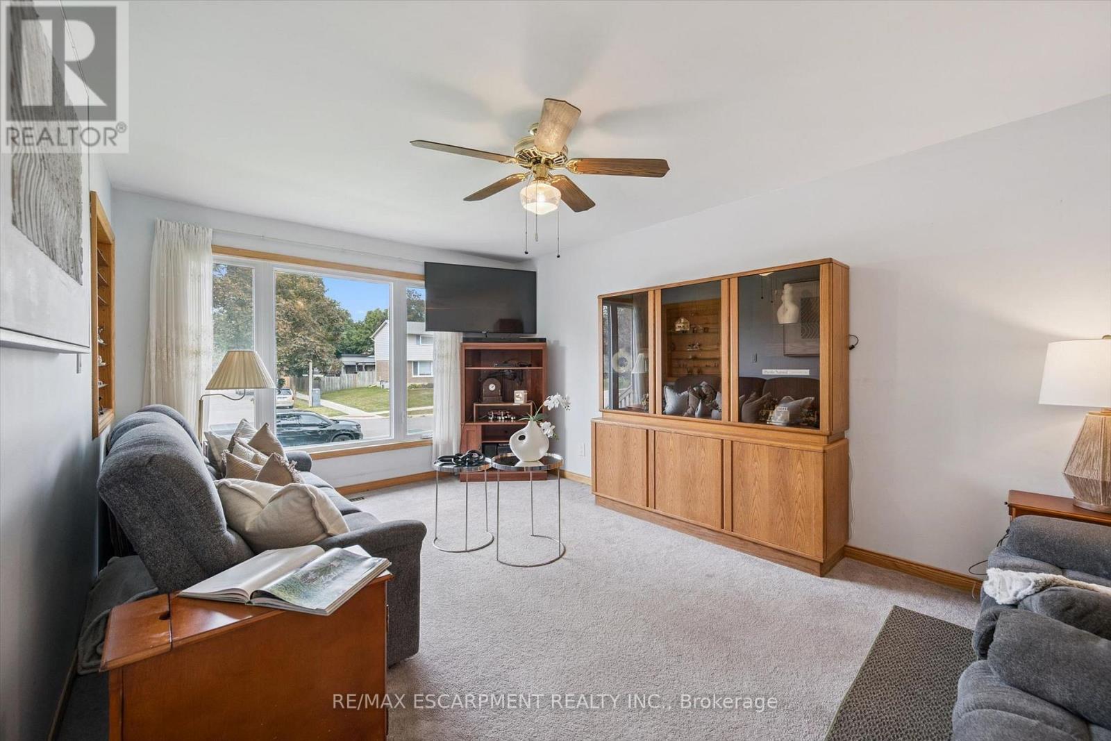 136 Woodlawn Avenue, Brantford, ON