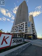 923 - 2031 KENNEDY ROAD Toronto, ON M1T 0B8