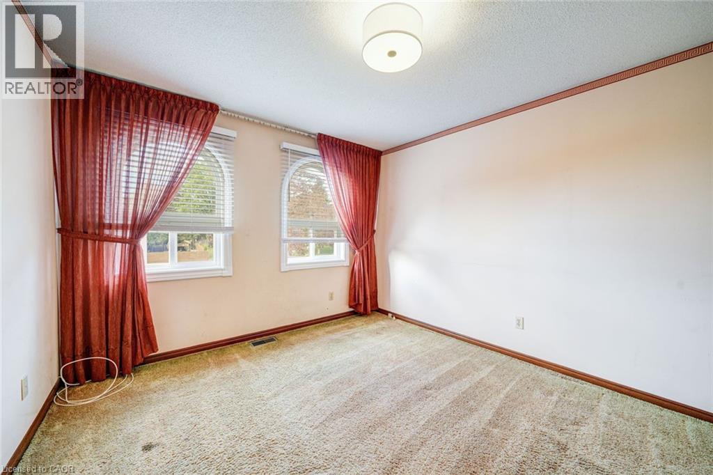 312 Huntingwood Drive, Oshawa, ON