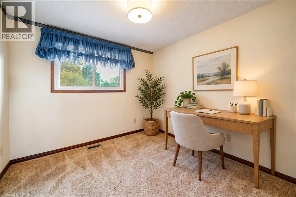 312 Huntingwood Drive, Oshawa, ON