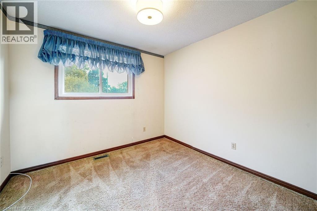 312 Huntingwood Drive, Oshawa, ON