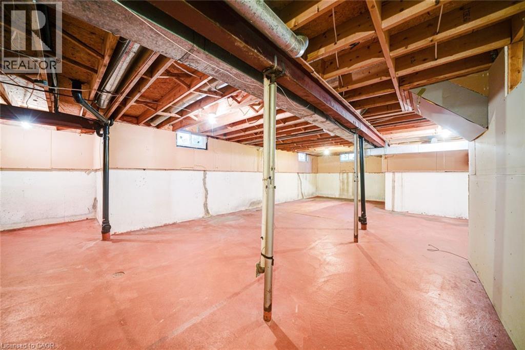 312 Huntingwood Drive, Oshawa, ON
