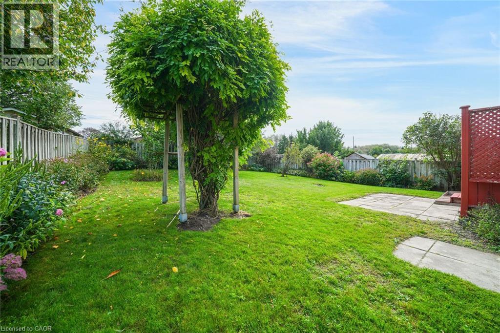312 Huntingwood Drive, Oshawa, ON