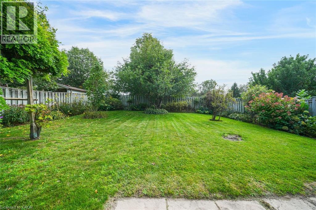 312 Huntingwood Drive, Oshawa, ON