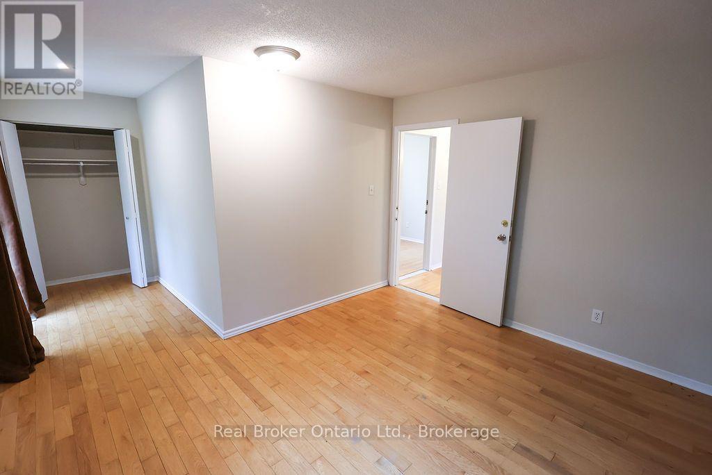 Master Bedroom - 342 Fleming Drive, London East (East D), ON