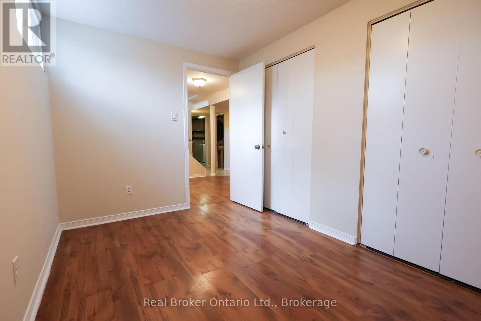 Basement Room 2 - 342 Fleming Drive, London East (East D), ON