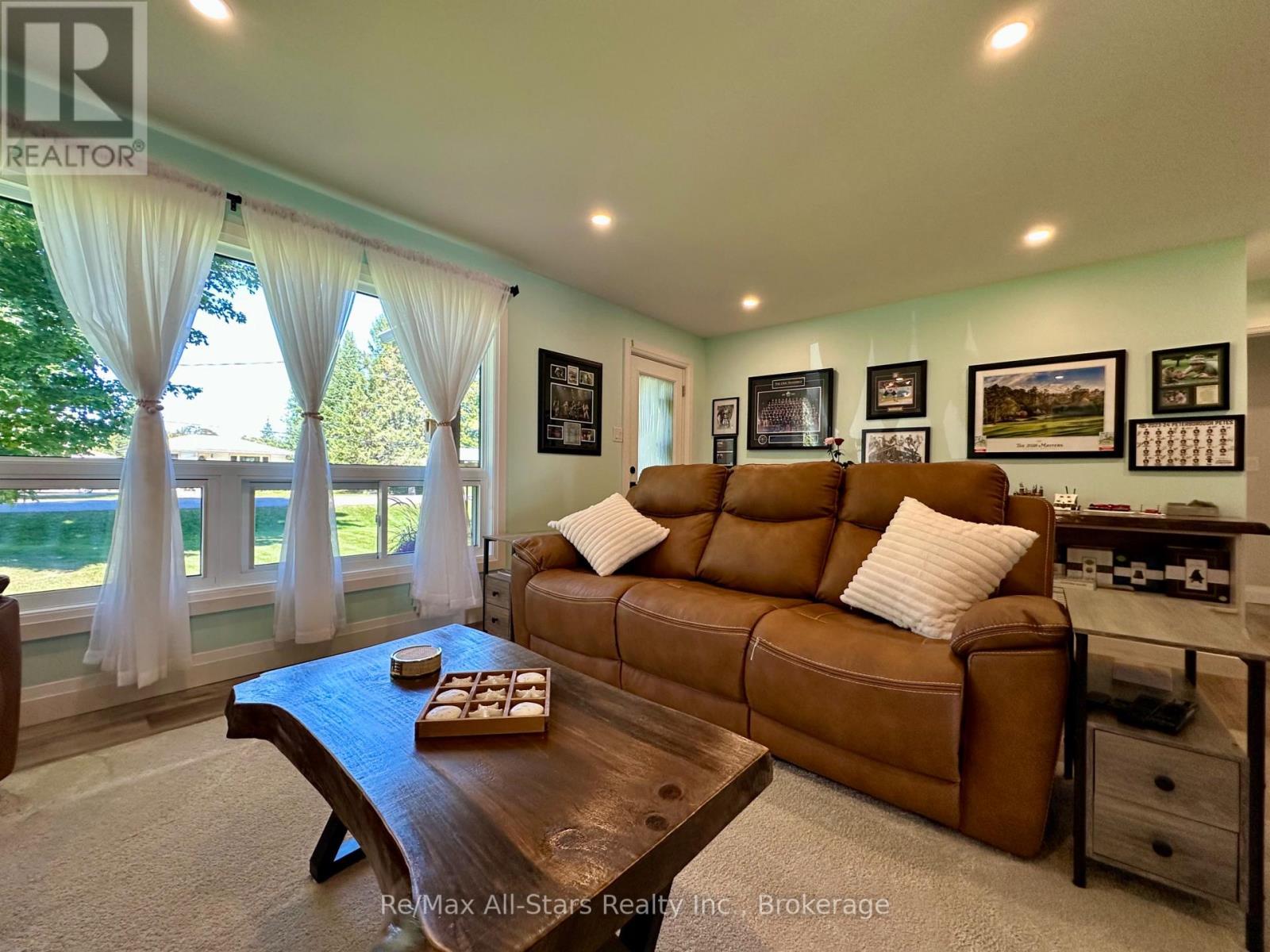 138 Alpine Lake Road, Trent Lakes, ON