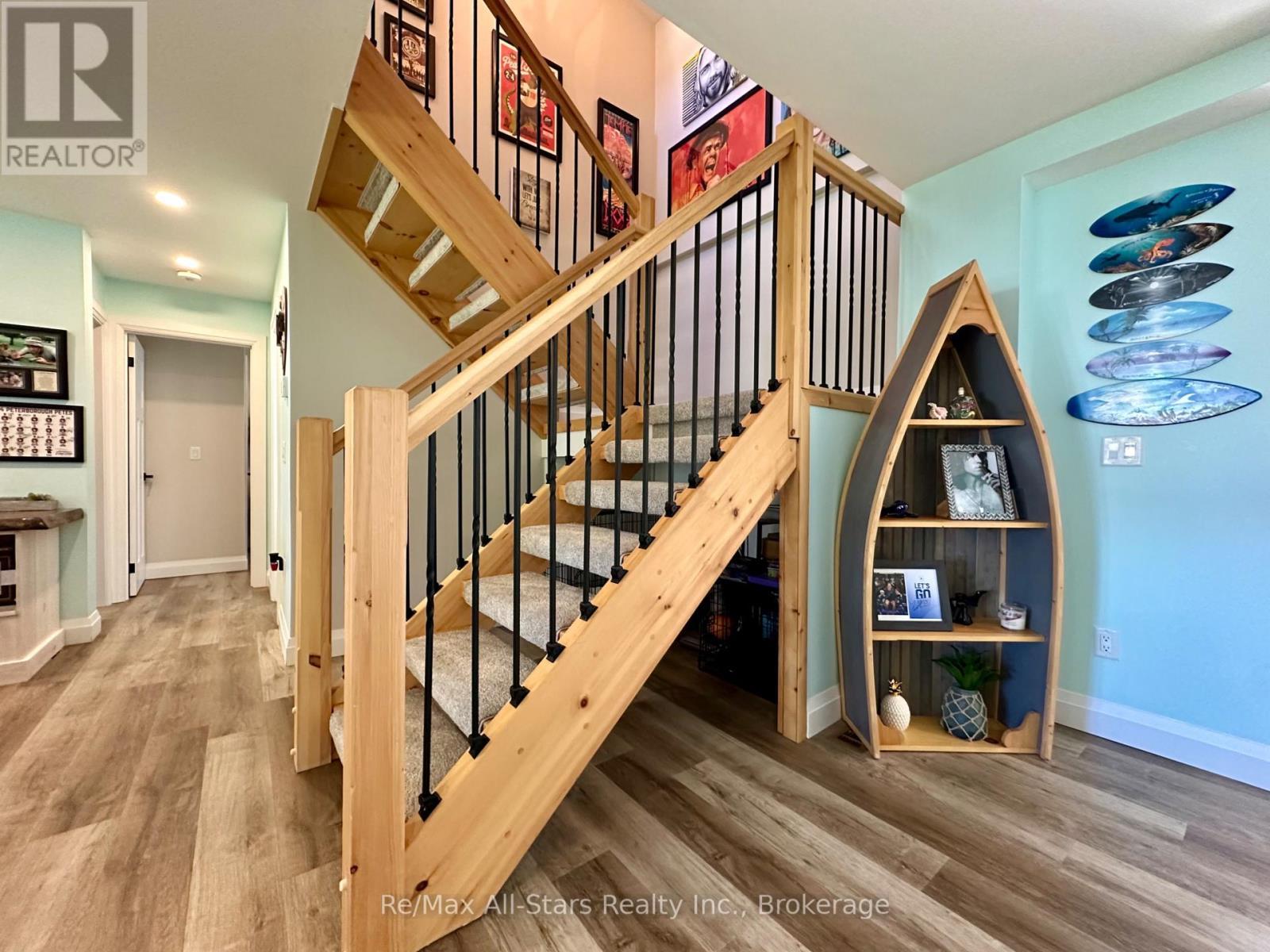 138 Alpine Lake Road, Trent Lakes, ON
