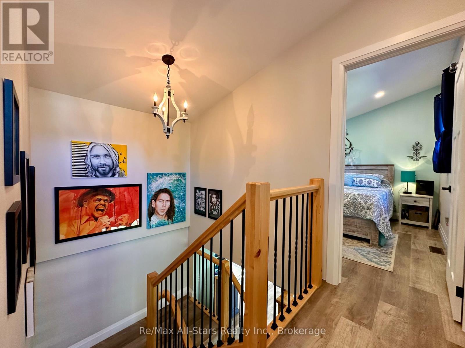 138 Alpine Lake Road, Trent Lakes, ON