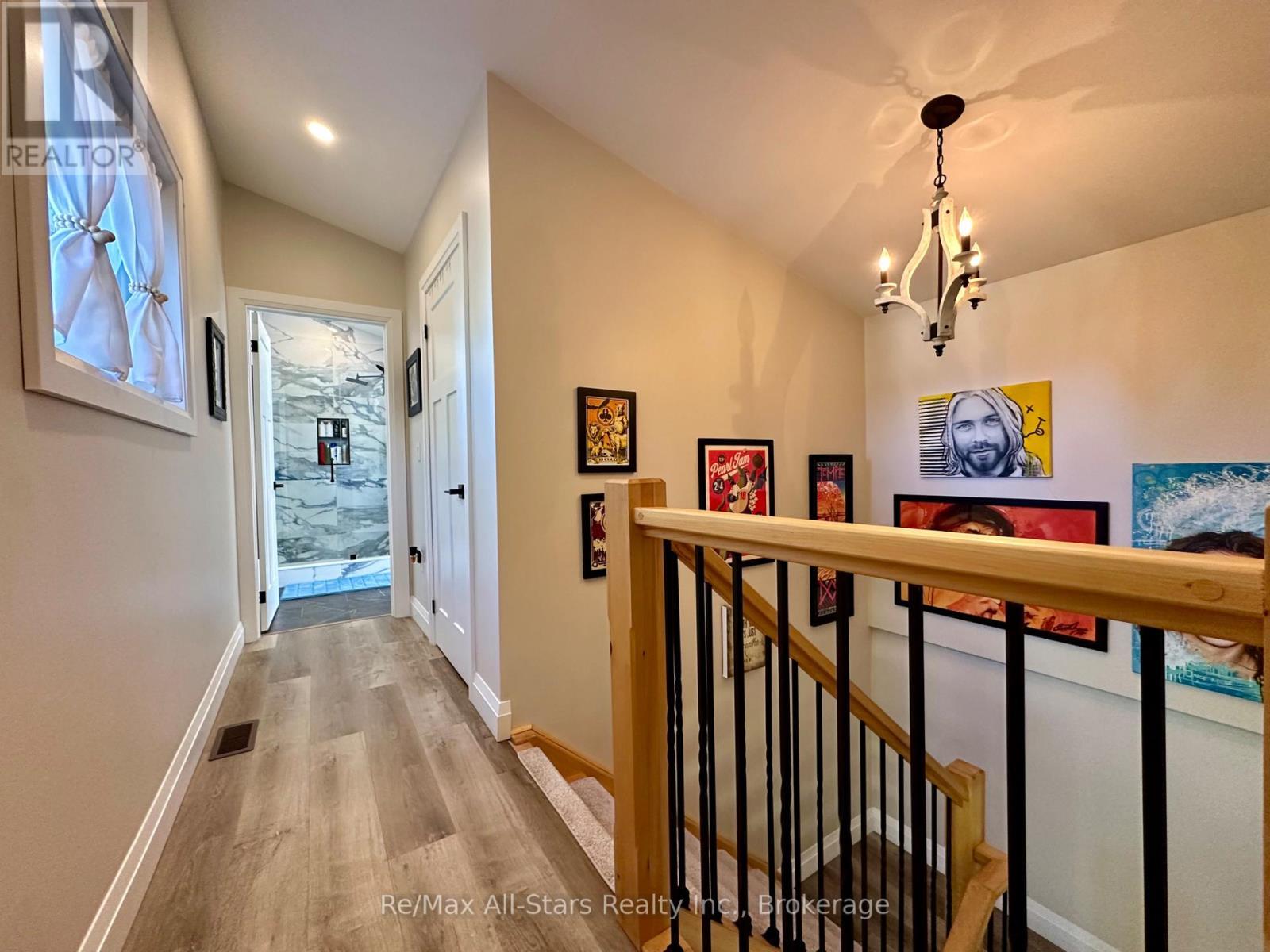 138 Alpine Lake Road, Trent Lakes, ON