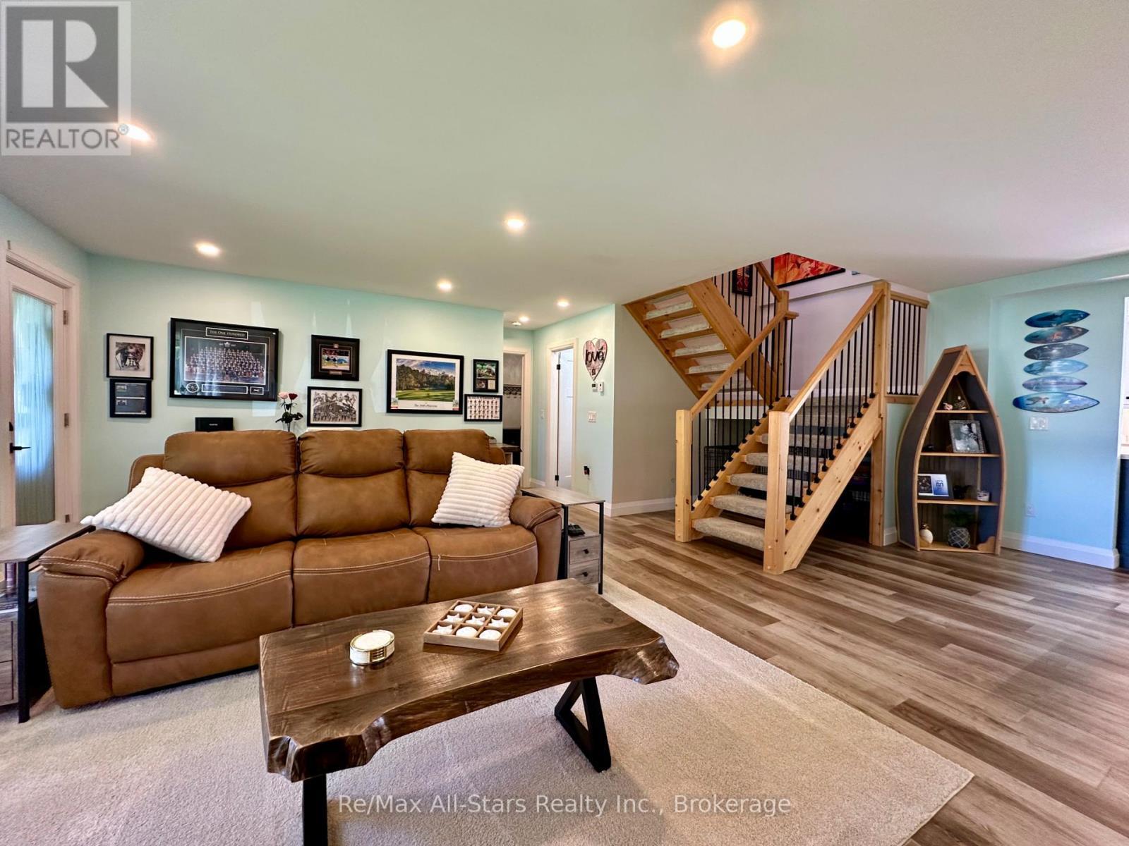 138 Alpine Lake Road, Trent Lakes, ON