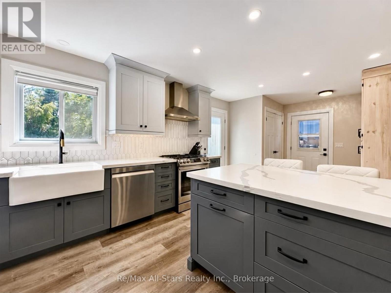 138 Alpine Lake Road, Trent Lakes, ON