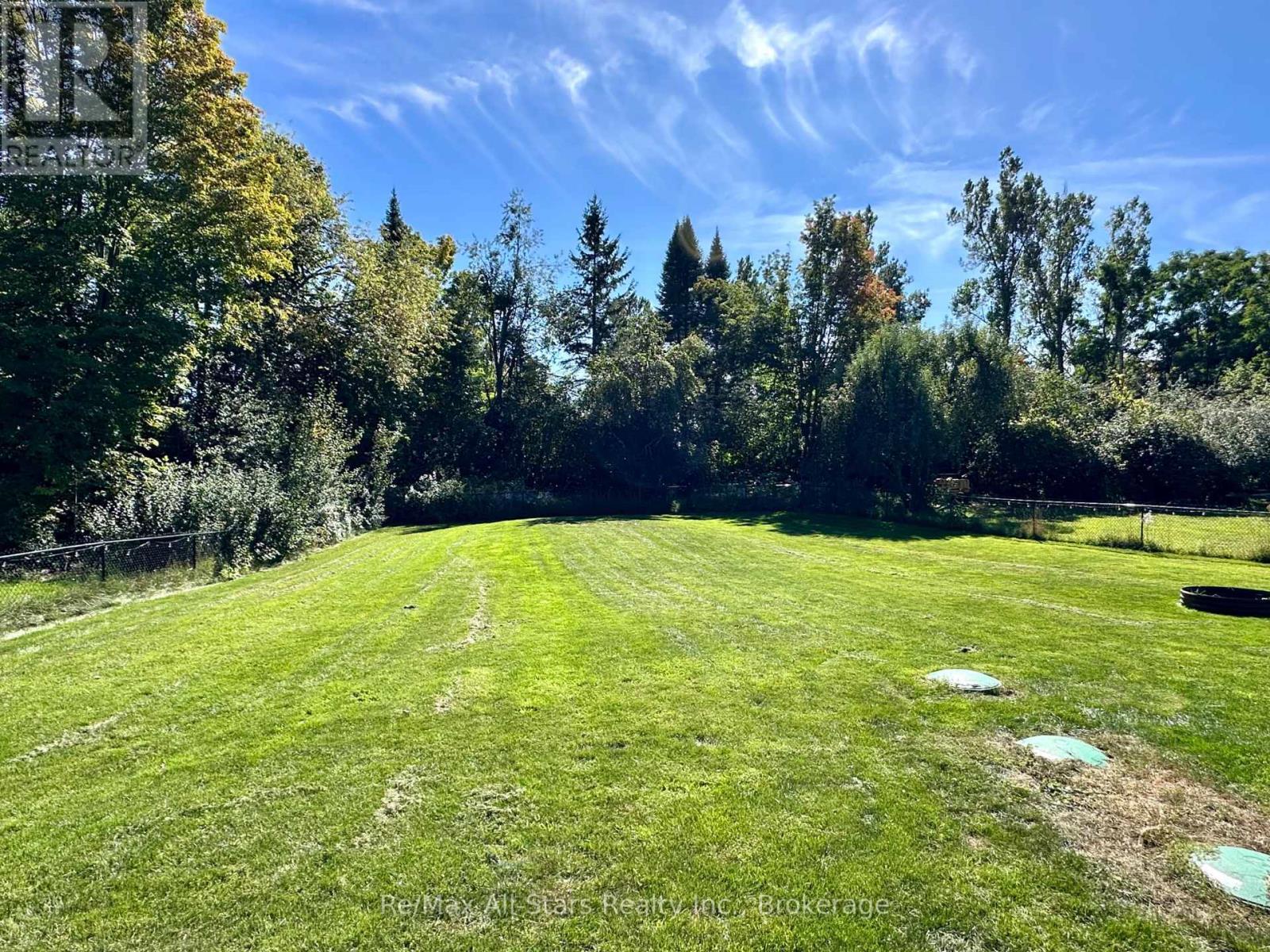 138 Alpine Lake Road, Trent Lakes, ON