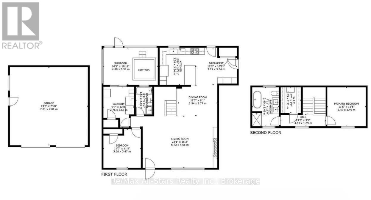 138 Alpine Lake Road, Trent Lakes, ON
