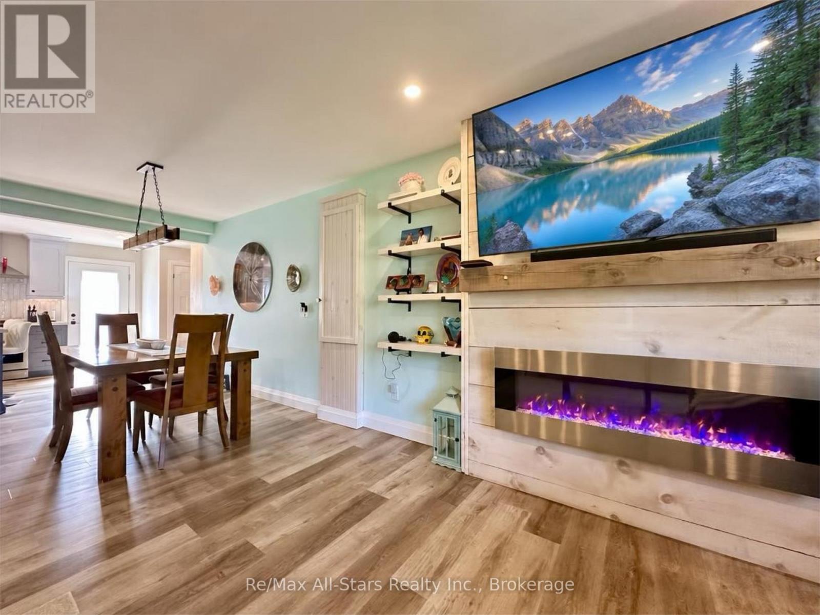 138 Alpine Lake Road, Trent Lakes, ON