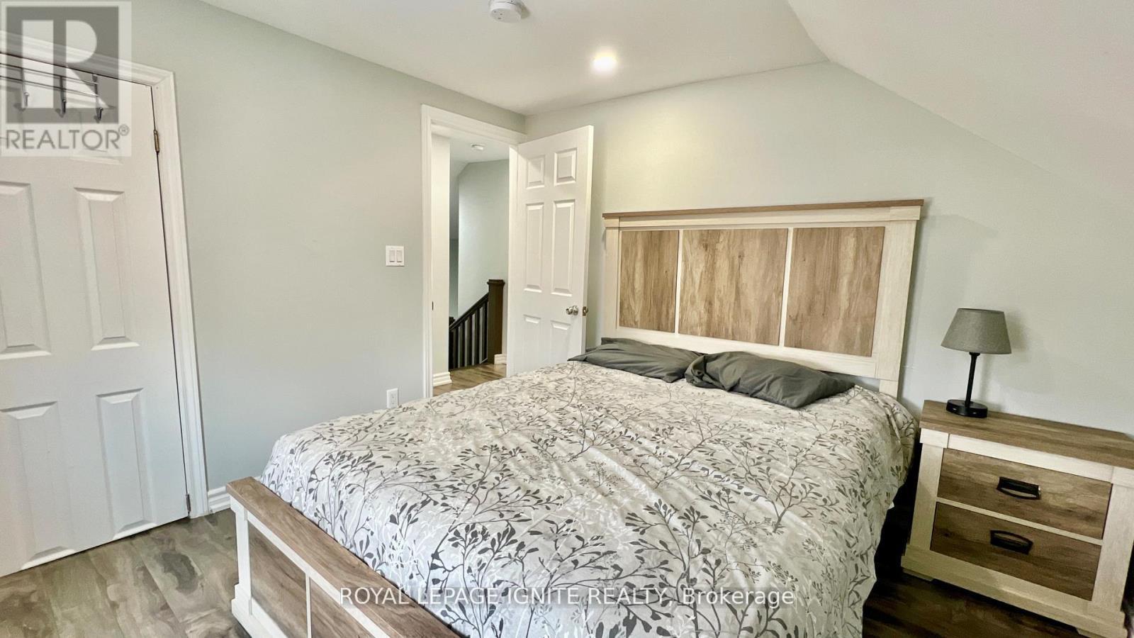 514 Frank Street, South Bruce Peninsula, ON