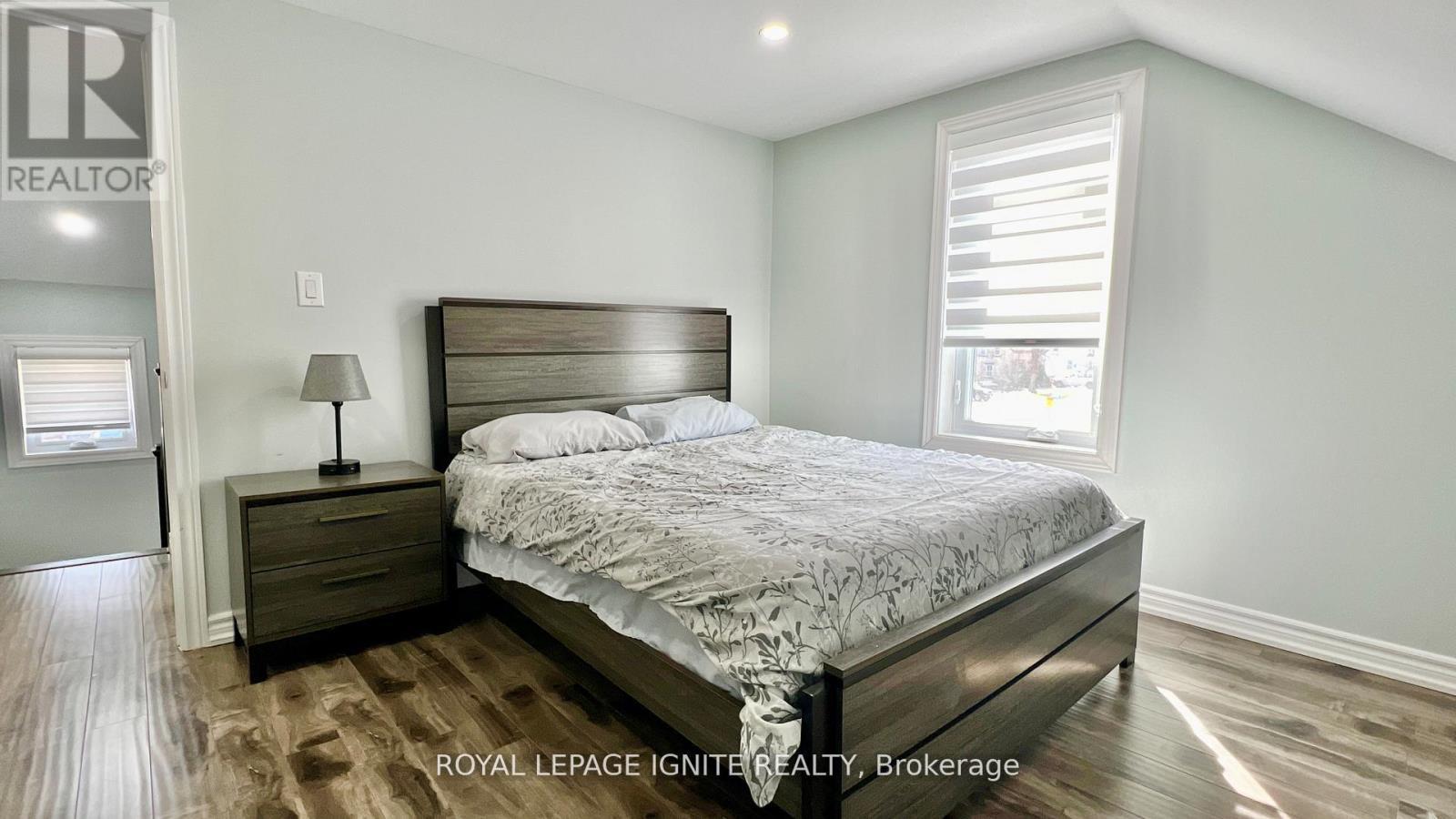 514 Frank Street, South Bruce Peninsula, ON