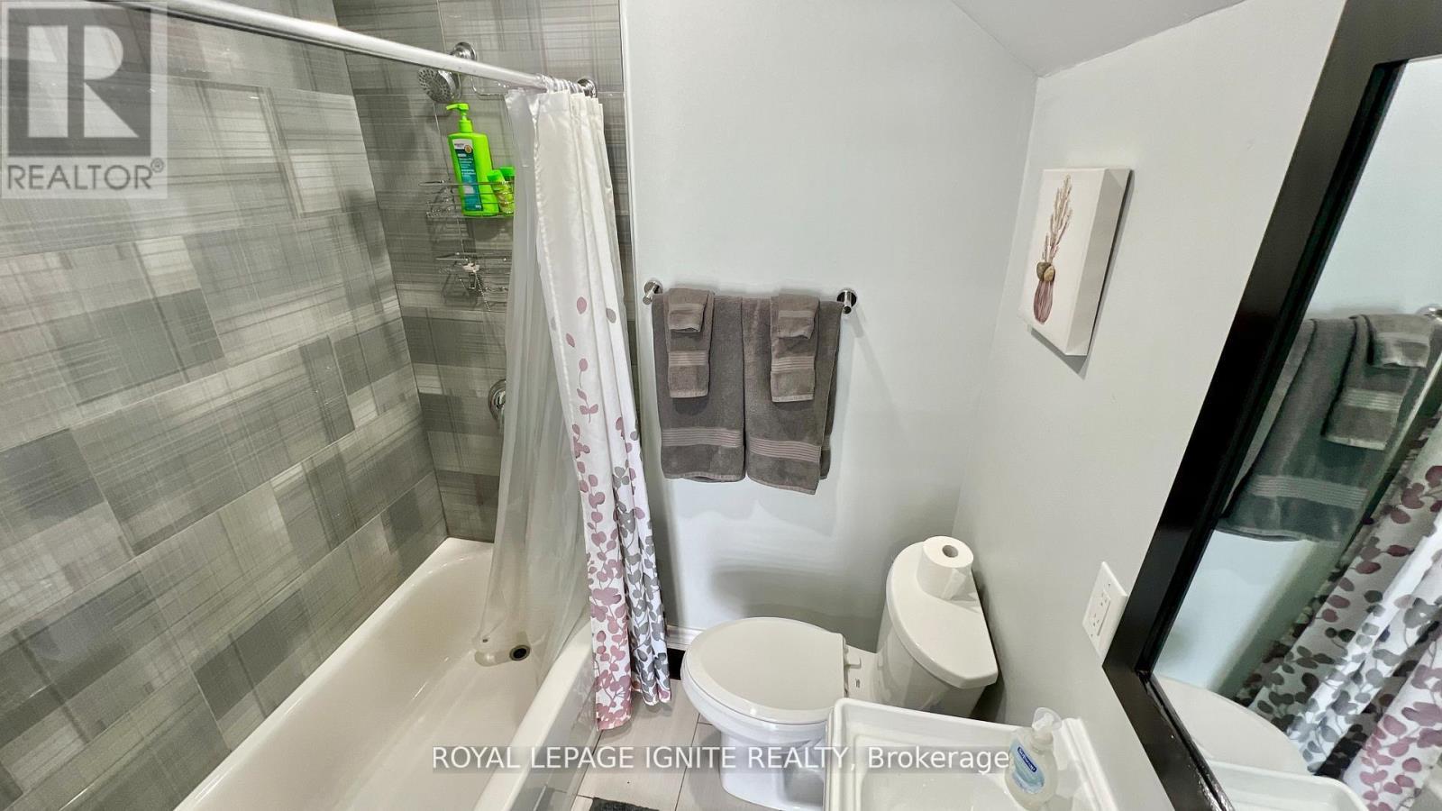 514 Frank Street, South Bruce Peninsula, ON