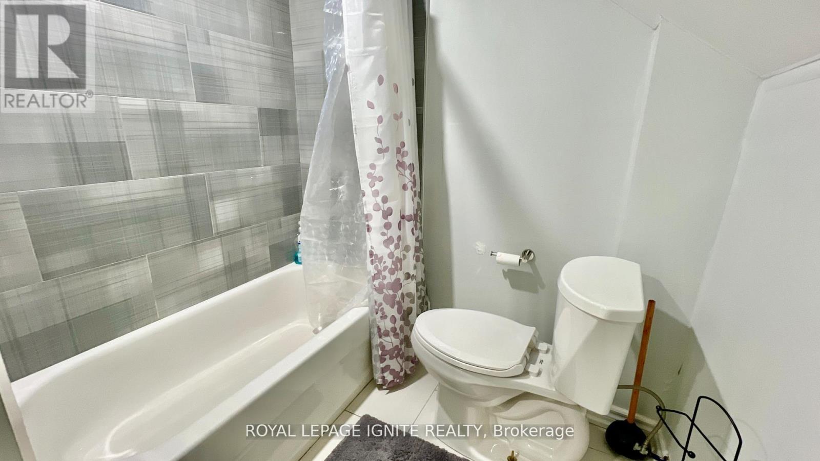 514 Frank Street, South Bruce Peninsula, ON