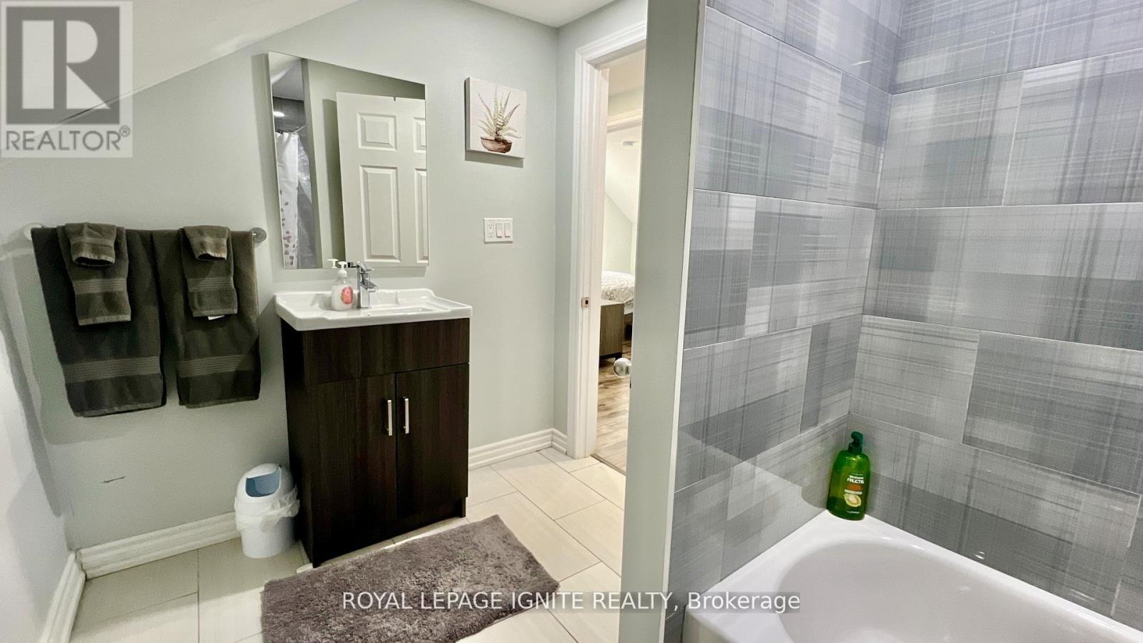 514 Frank Street, South Bruce Peninsula, ON