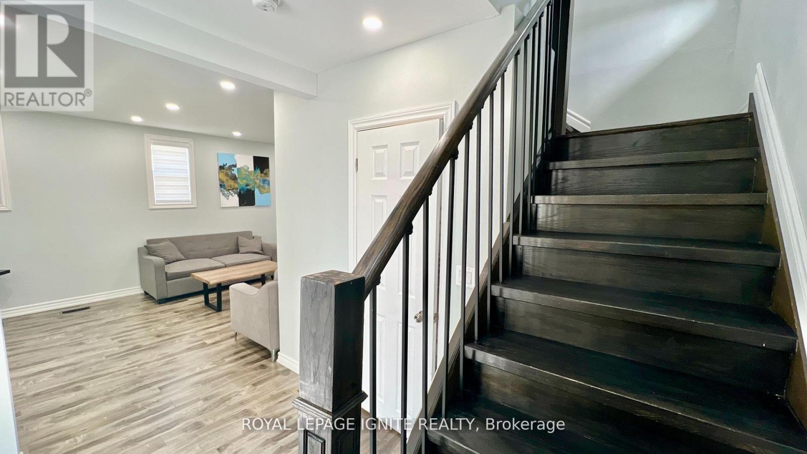 514 Frank Street, South Bruce Peninsula, ON