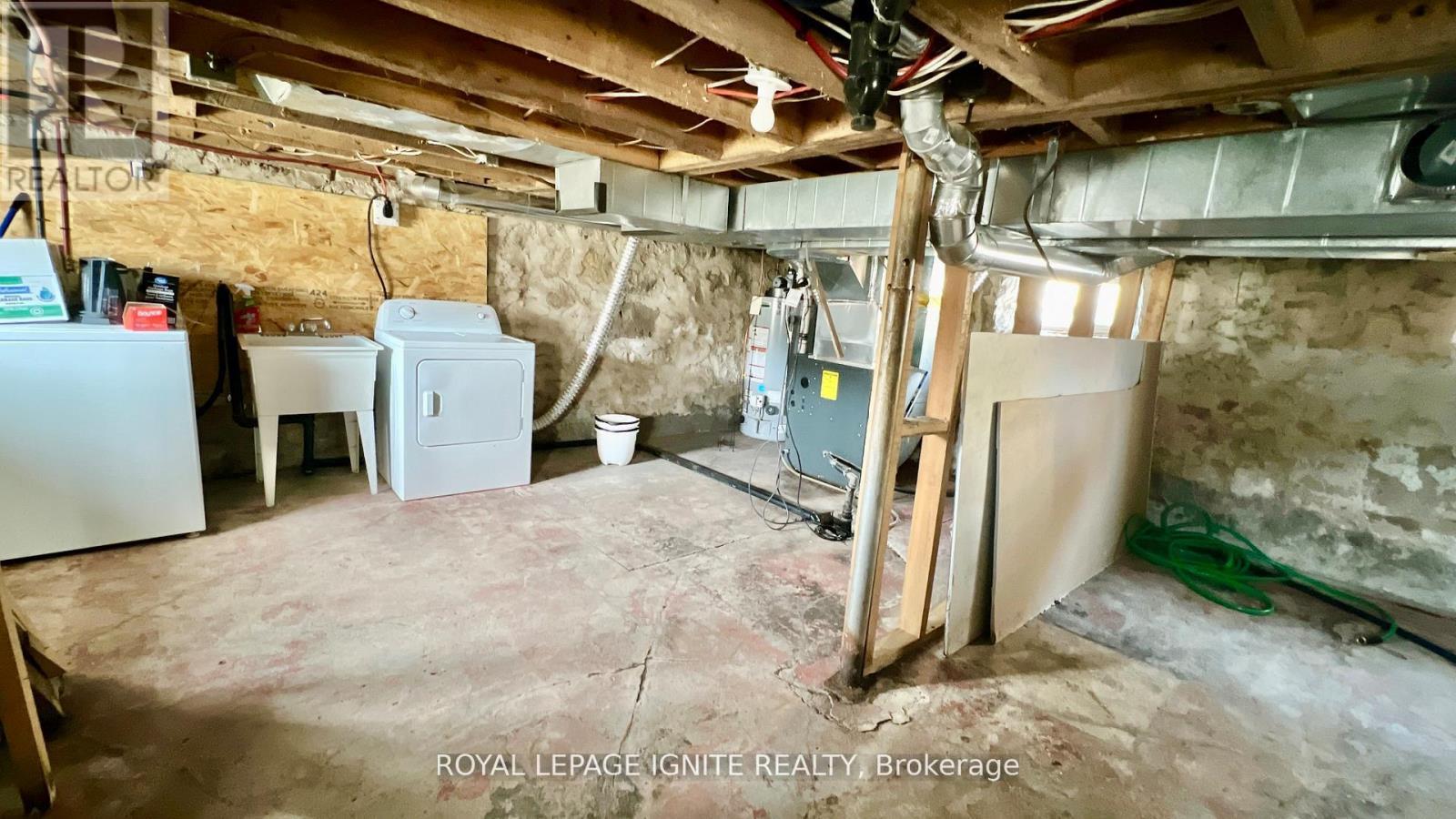 514 Frank Street, South Bruce Peninsula, ON