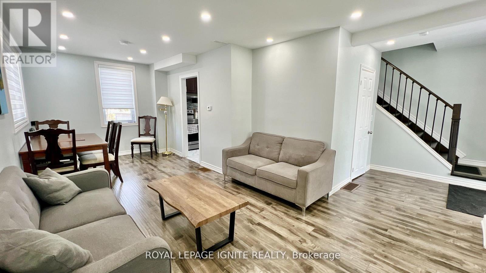514 Frank Street, South Bruce Peninsula, ON