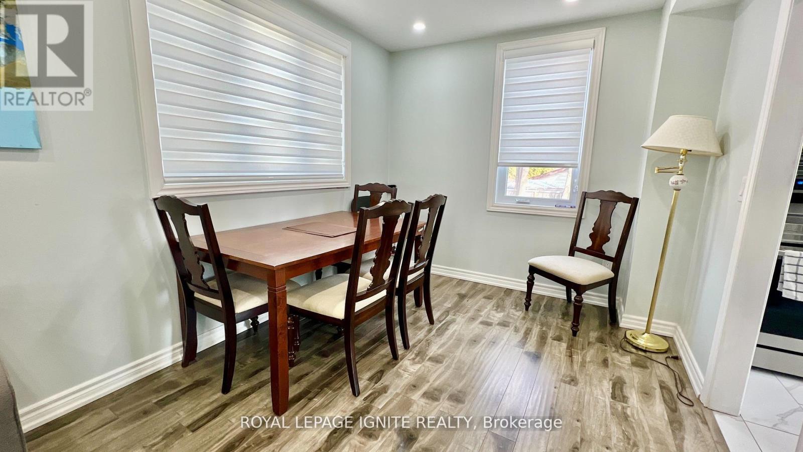 514 Frank Street, South Bruce Peninsula, ON
