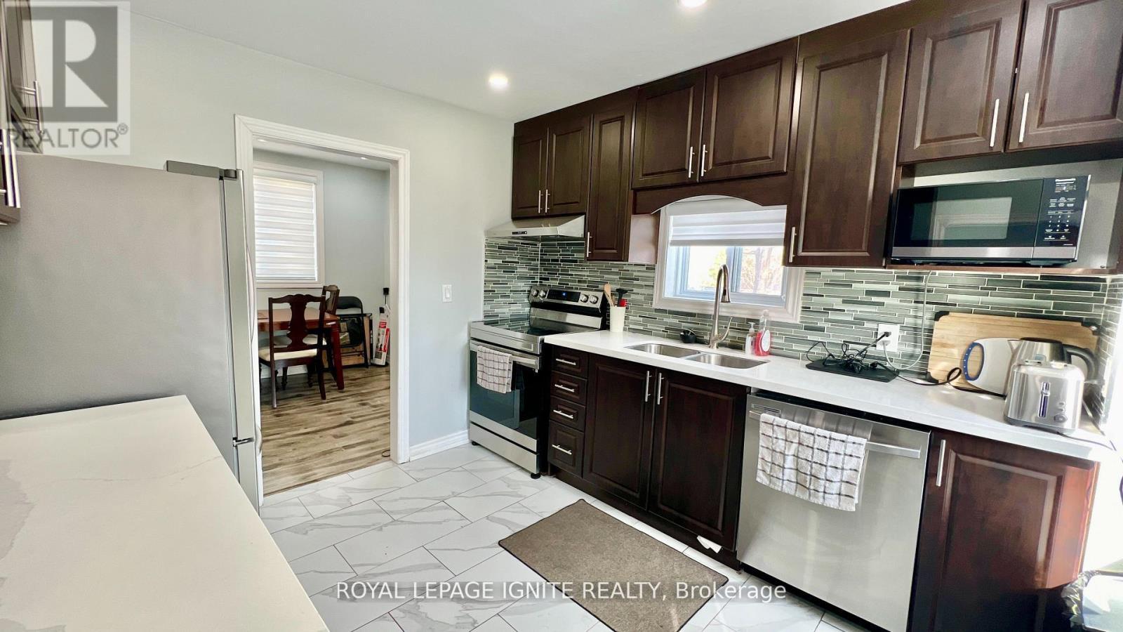 514 Frank Street, South Bruce Peninsula, ON