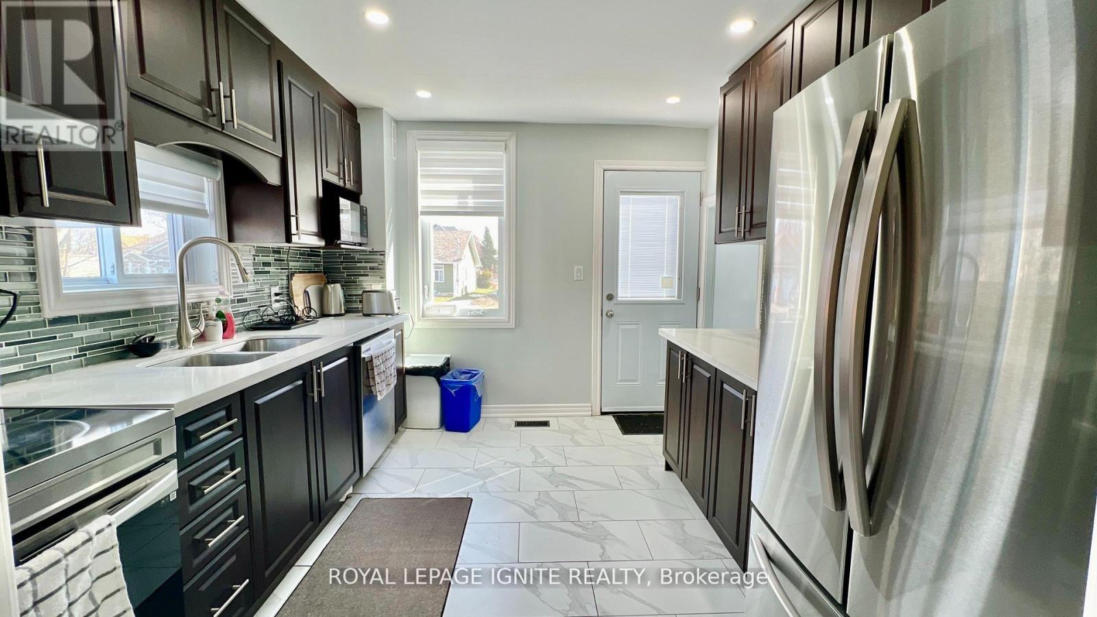514 Frank Street, South Bruce Peninsula, ON