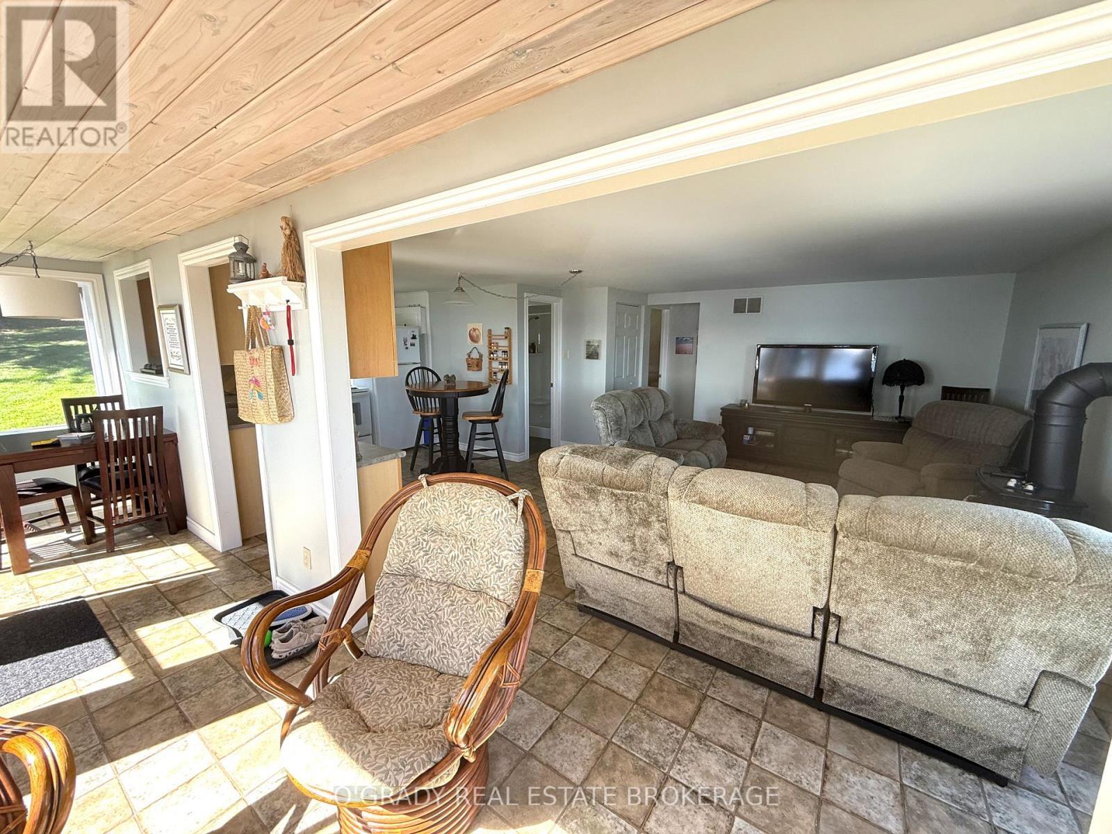 3309 Windmill Road, Edwardsburgh/Cardinal, ON