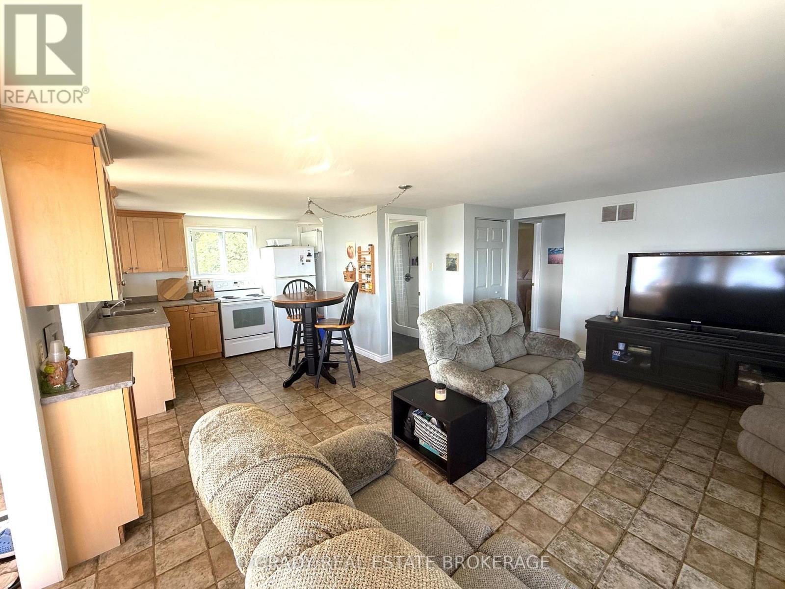 3309 Windmill Road, Edwardsburgh/Cardinal, ON
