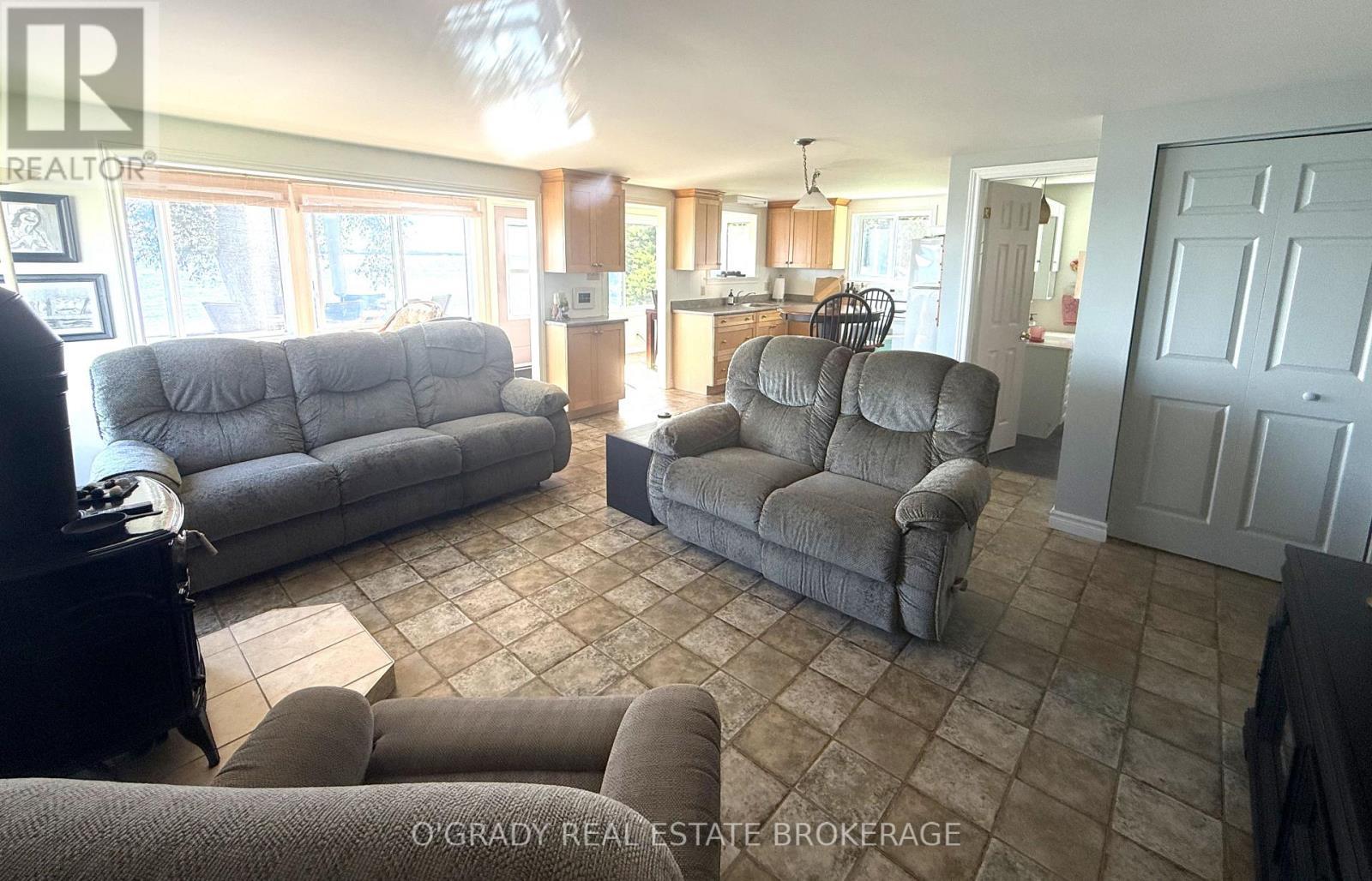 3309 Windmill Road, Edwardsburgh/Cardinal, ON