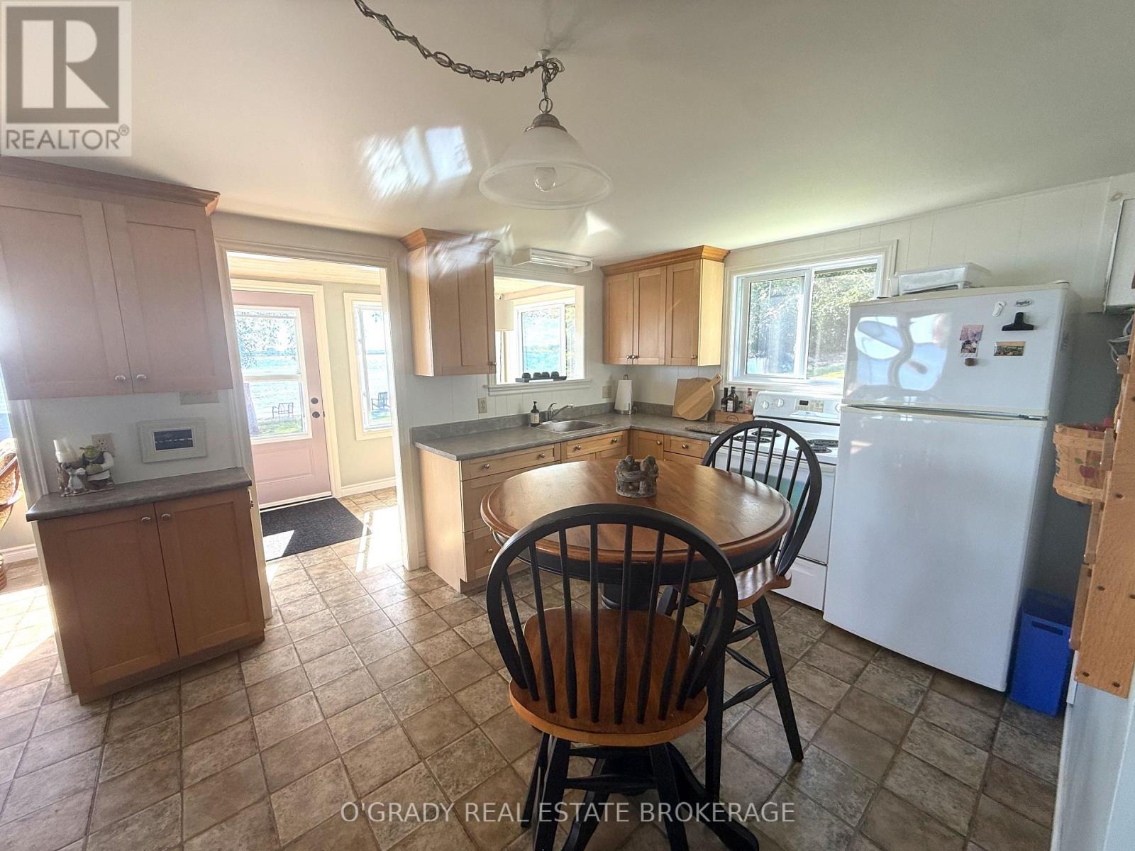 3309 Windmill Road, Edwardsburgh/Cardinal, ON