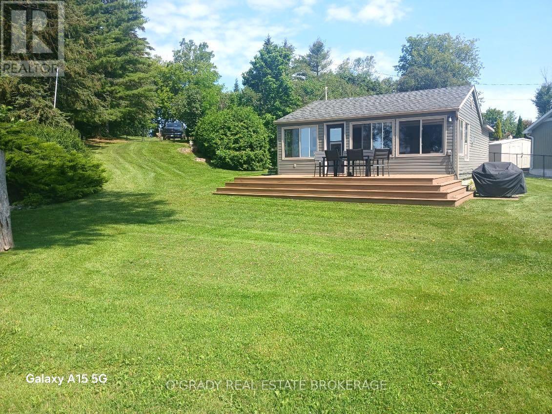 3309 Windmill Road, Edwardsburgh/Cardinal, ON