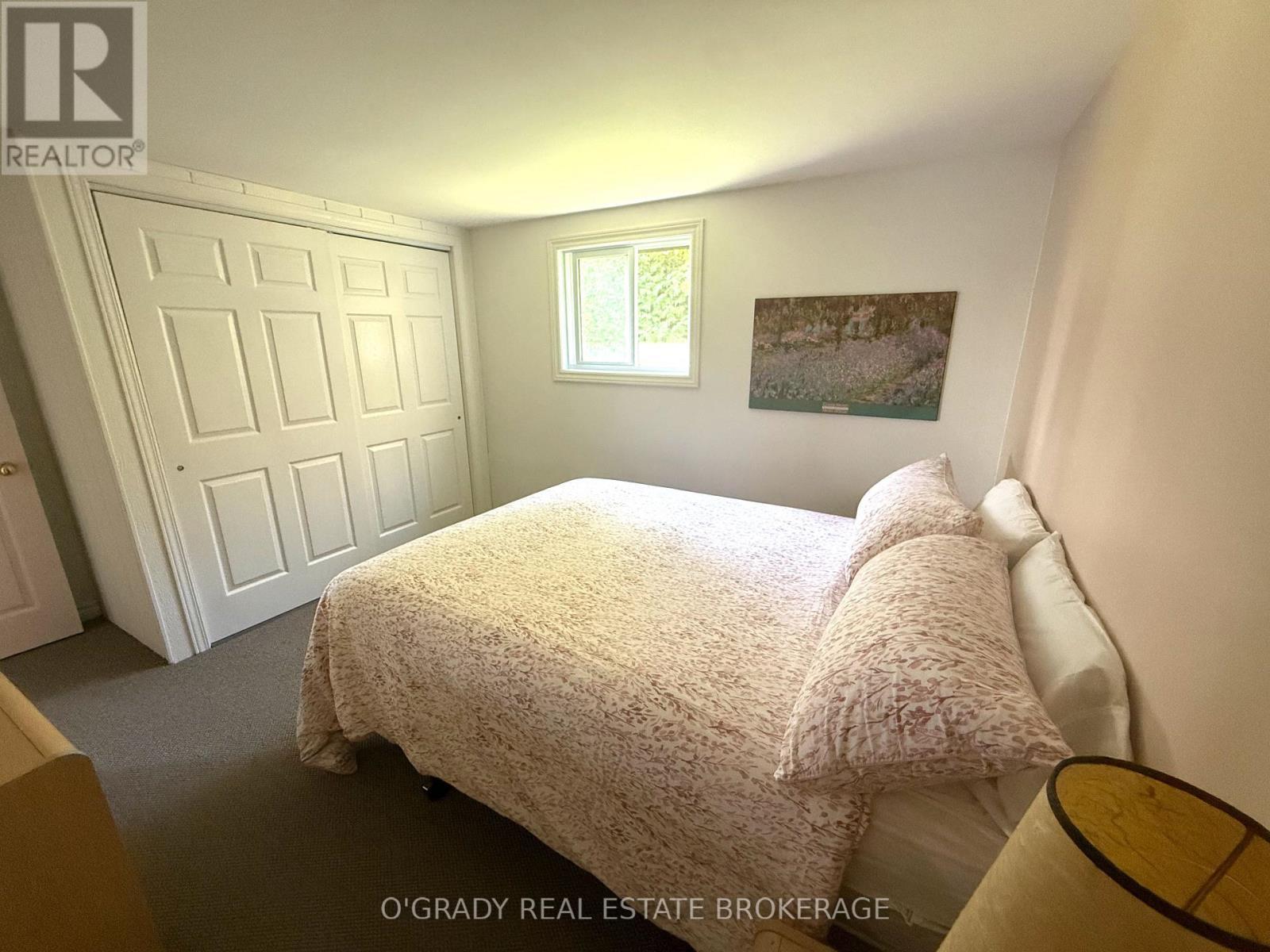 3309 Windmill Road, Edwardsburgh/Cardinal, ON