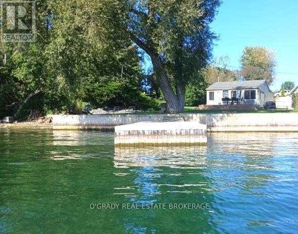 3309 Windmill Road, Edwardsburgh/Cardinal, ON
