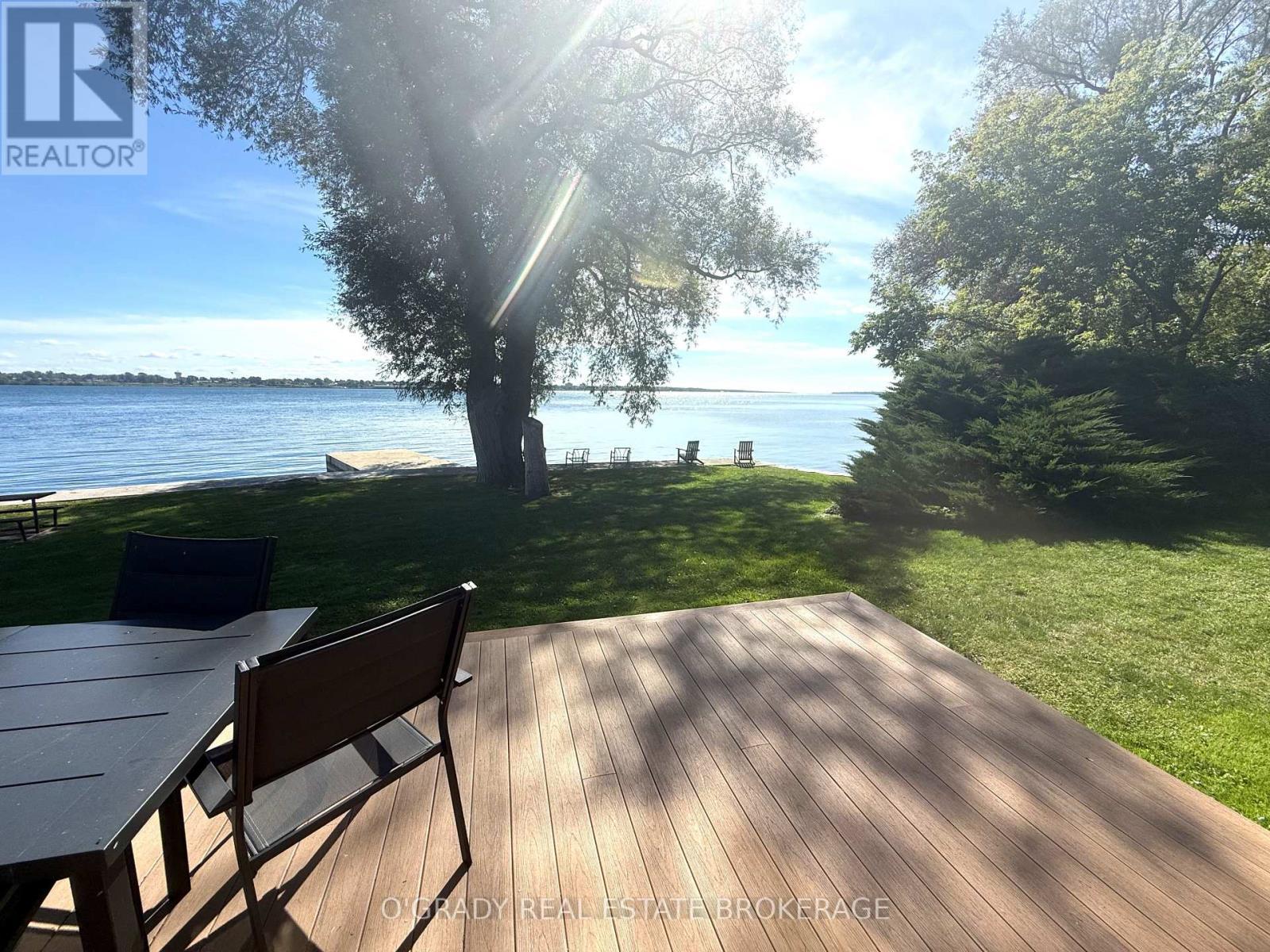 3309 Windmill Road, Edwardsburgh/Cardinal, ON