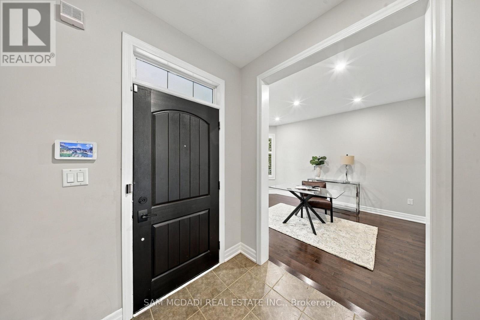 146 Mcwilliams Crescent, Oakville, ON