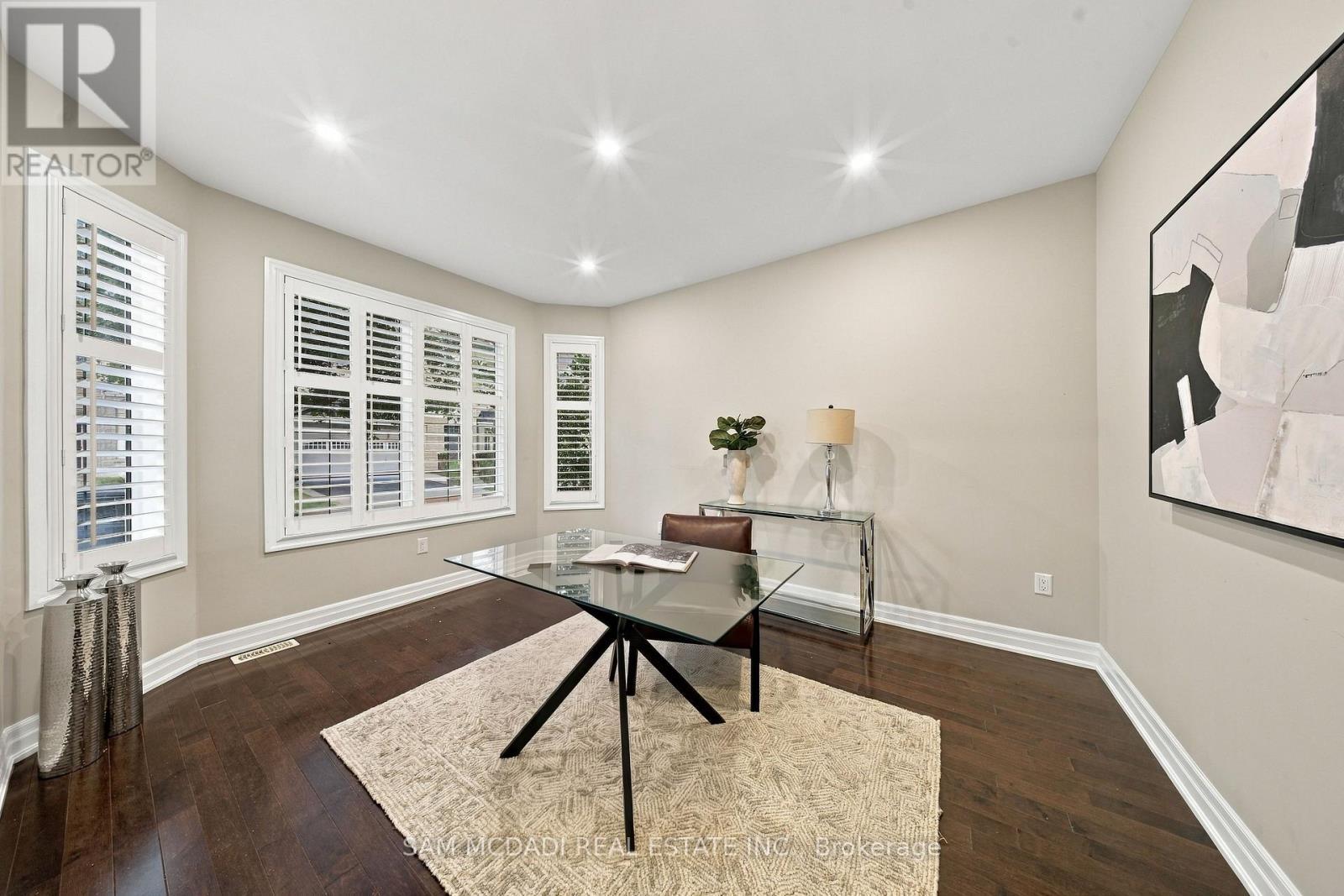 146 Mcwilliams Crescent, Oakville, ON