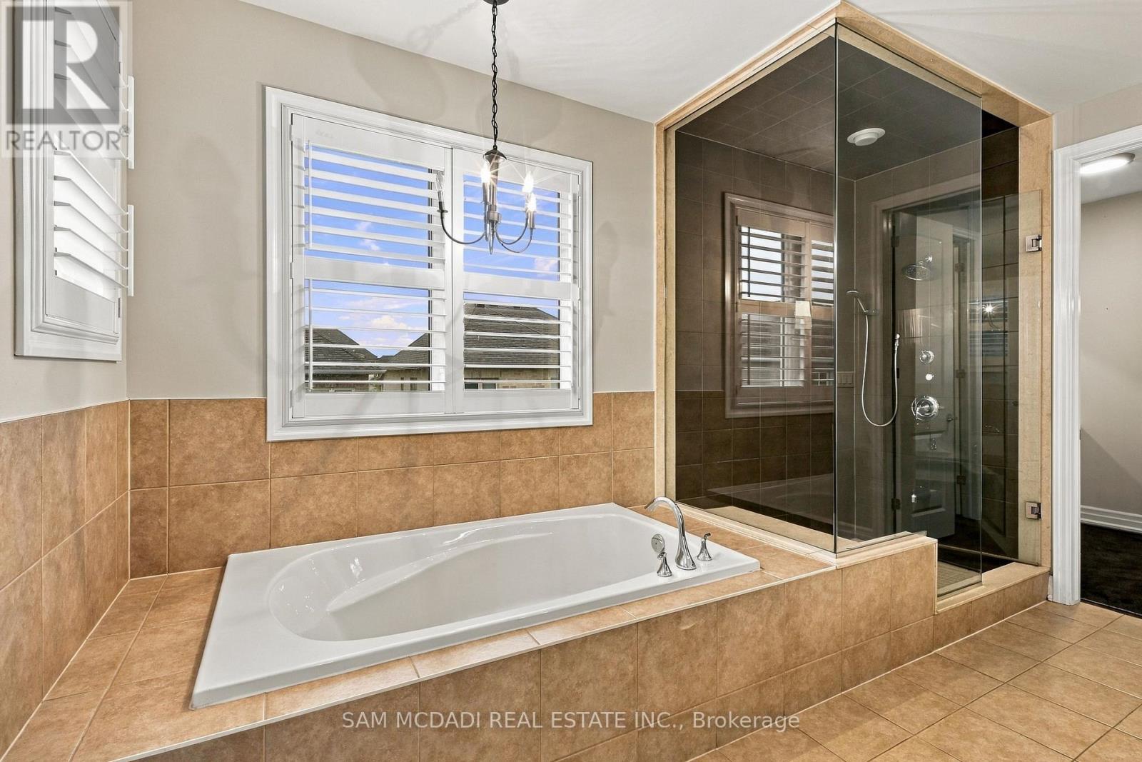 146 Mcwilliams Crescent, Oakville, ON