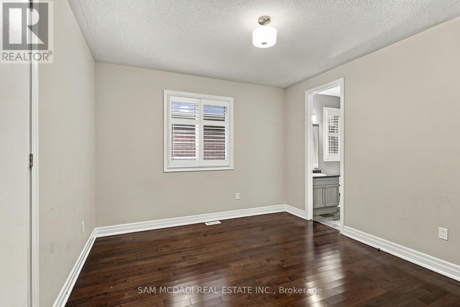 146 Mcwilliams Crescent, Oakville, ON